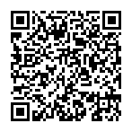 C&oacute;digo QR con el enlace al titular Programa oficial de la Feria Multisectorial de Puente Almuhey 2026