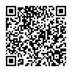 C&oacute;digo QR con el enlace al titular Arrancan las obras de reforma del Museo del Ferroviario de Cistierna