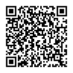 C&oacute;digo QR con el enlace al titular Buscan a un joven de Aguilar desaparecido: fue visto por última vez en la rotonda de Gullón