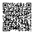C&oacute;digo QR con el enlace al titular El PSOE acusa a Pacios de intentar evitar la devolución de más de 10.500 euros de ayudas públicas