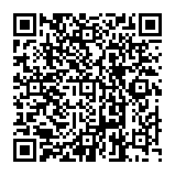 C&oacute;digo QR con el enlace al titular El Centro Cívico de Flores del Sil acoge las actividades de la Semana Europea de la Lactancia en el Bierzo