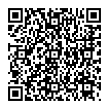 C&oacute;digo QR con el enlace al titular El Canal Bajo del Bierzo reduce en torno a un 40% el consumo de agua en su primera campaña tras la modernización