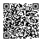 C&oacute;digo QR con el enlace al titular La Revuelta de los Irmandiños regresa a Ponferrada con su VIII recreación histórica