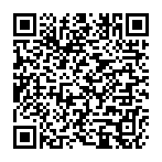 C&oacute;digo QR con el enlace al titular Presentada la programación de Es Cultura de Ponferrada para este trimestre: programa