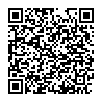 C&oacute;digo QR con el enlace al titular Diez ve en el adelanto electoral «una oportunidad» para que el Gobierno impulse proyectos en León