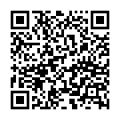 C&oacute;digo QR con el enlace al titular Cendón se marca el reto de «volver a ganar» las elecciones en León con un PSOE «unido y fuerte»
