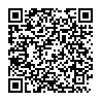 C&oacute;digo QR con el enlace al titular Lia Kali encuentra 'un cachito de luz' en la noche de San Froilán