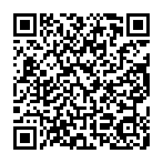 C&oacute;digo QR con el enlace al titular A subasta el aprovechamiento de 5.414 chopos por valor de 650.000 euros en el Páramo leonés