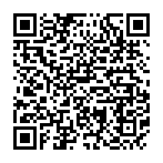 C&oacute;digo QR con el enlace al titular La urbanización leonesa a la que niegan su médico en Eras y tiene su consultorio local cerrado