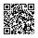 C&oacute;digo QR con el enlace al titular Pesca Gordón gana el XXIII Open Internacional en Santa Marina del Rey y abre Destino Pesca 2026