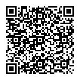 C&oacute;digo QR con el enlace al titular Courel sitúa las elecciones del 29N entre dos modelos políticos y llama al PSOE a “salir a ganar” en León