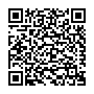 C&oacute;digo QR con el enlace al titular Castilla y León elegirá 31 diputados en las elecciones del 29N