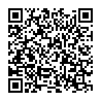 C&oacute;digo QR con el enlace al titular Camponaraya proyecta la construcción de 200 viviendas públicas en los próximos cuatro años