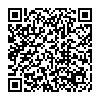 C&oacute;digo QR con el enlace al titular UPL decidirá en un consejo general si concurre a las Elecciones Generales del 29-N