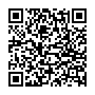 C&oacute;digo QR con el enlace al titular Una mujer herida tras el choque entre dos vehículos en una de las carreteras más peligrosas de León