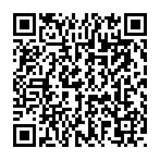 C&oacute;digo QR con el enlace al titular El Grupo Socialista pone en duda la capacidad de gestión y la integridad del concejal David Pacios