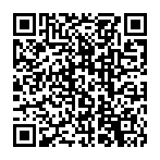 C&oacute;digo QR con el enlace al titular Así opinan los mayores de la Asociación Activos y Felices ante la noticia del adelanto electoral