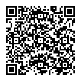C&oacute;digo QR con el enlace al titular Ponferrada estrena un EsCultura digital interactivo con la programación cultural del próximo trimestre