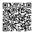 C&oacute;digo QR con el enlace al titular Morala considera &ldquo;una buena noticia&rdquo; el adelanto electoral ante una situación &ldquo;insostenible&rdquo;