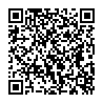 C&oacute;digo QR con el enlace al titular La DGT inicia una campaña con voluntarios de Aspaym para concienciar contra las distracciones al volante