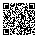 C&oacute;digo QR con el enlace al titular Los embalses de León se encuentran a un tercio de su capacidad