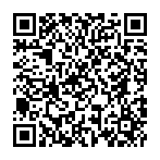 C&oacute;digo QR con el enlace al titular Comienzan las obras de reforma del Museo del Ferroviario de Cistierna