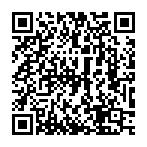 C&oacute;digo QR con el enlace al titular Una conocida cadena de tacos con restaurante en León regalará productos por saber idiomas