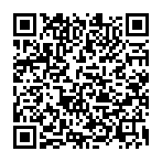 C&oacute;digo QR con el enlace al titular El Cine y las Mujeres Rurales lleva sus historias a una veintena de localidades de León