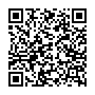 C&oacute;digo QR con el enlace al titular La ofrenda más animal para San Froilán