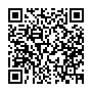 C&oacute;digo QR con el enlace al titular A celebrar por San Froilán con el pendón al cielo