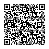 C&oacute;digo QR con el enlace al titular Puebla de Lillo celebrará la llegada del otoño con sus clásicas XVIII Jornadas Micológicas