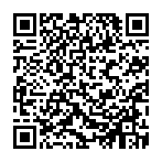 C&oacute;digo QR con el enlace al titular Localizan el cuerpo sin vida del joven Pedro Blanco, desaparecido en Aguilar