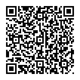 C&oacute;digo QR con el enlace al titular Proponen a 16 ayuntamientos de la Montaña Leonesa una moción contra la minería de fosfatos