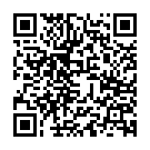 C&oacute;digo QR con el enlace al titular Rescate de altura de los Bomberos de León para socorrer «a una señora de avanzada edad»