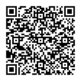 C&oacute;digo QR con el enlace al titular Pendones y carros espantan la lluvia para vivir una emocionante Romería de San Froilán 2026
