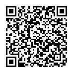 C&oacute;digo QR con el enlace al titular Las imágenes de la Romería de San Froilán en La Virgen del Camino 2026