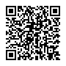 C&oacute;digo QR con el enlace al titular Mañueco celebra &ldquo;el final&rdquo; de un Gobierno &ldquo;nefasto para España&rdquo;