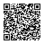 C&oacute;digo QR con el enlace al titular Mondreganes se viste de fiesta por el centenario de su vecino, Ángeles González