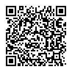 C&oacute;digo QR con el enlace al titular Santa Marina del Rey abre Destino Pesca 2026 con el triunfo de Pesca Gordón en el XXIII Open Internacional