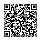 C&oacute;digo QR con el enlace al titular Dos horas de cola para ver la Copa del Mundo de Fútbol en León
