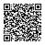 C&oacute;digo QR con el enlace al titular Signos acoge una nueva edición de &lsquo;Afinidades electivas&rsquo; con Yolanda Castaño y Abel Aparicio