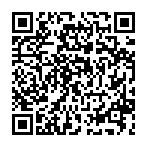 C&oacute;digo QR con el enlace al titular Riaño y Porma pierden agua embalsada pese a las lluvias y se quedan al 37,8 %