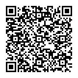 C&oacute;digo QR con el enlace al titular El Ciclo Nacional de Cine y Mujeres Rurales 2026 llegará a 5 pueblos de la Montaña Leonesa