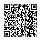 C&oacute;digo QR con el enlace al titular Las noticias imprescindibles de este lunes 5 de octubre en León