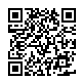 C&oacute;digo QR con el enlace al titular Boda en León: la guía definitiva para organizar un enlace inolvidable