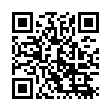 C&oacute;digo QR con el enlace al titular La OSCyL bate su récord con 4.026 abonados en la temporada 2026/27