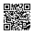 C&oacute;digo QR con el enlace al titular Los embalses de León bajan al 33,8% de su capacidad al comienzo de octubre