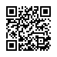 C&oacute;digo QR con el enlace al titular ¿Qué documentación del coche deben llevar los conductores de León y qué pueden guardar en miDGT?