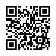 C&oacute;digo QR con el enlace al titular Día Internacional de la Geodiversidad en León