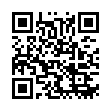 C&oacute;digo QR con el enlace al titular ‘Las peras de Dios’ en La Bañeza: éxito en el Teatro Municipal